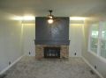 Family room with Fireplace.JPG